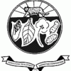 ADMARC Limited
