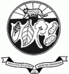 ADMARC Limited