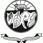 ADMARC Limited