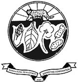 ADMARC Limited