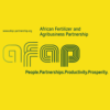 African Fertilizer and Agribusiness Partnership (AFAP)