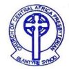CCAP Blantyre Synod