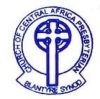CCAP Blantyre Synod