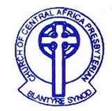 CCAP Blantyre Synod