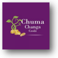 Chuma Changa Credit Limited