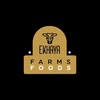 Ekhaya Farms Foods