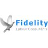 Fidelity Labour