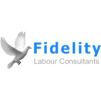 Fidelity Labour