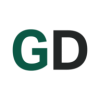 GiveDirectly