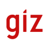 GIZ