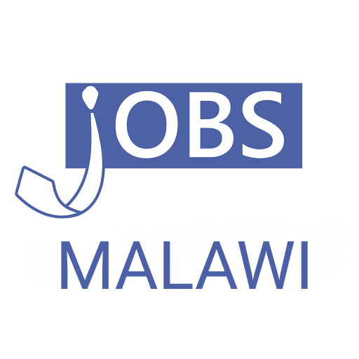 Find jobs in Malawi - Latest vacancies in Lilongwe, Blantyre, and across Malawi