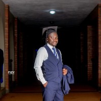 JOYCE BANDA FOUNDATION SCHOOLS