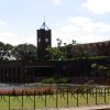KAMUZU ACADEMY