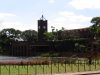 KAMUZU ACADEMY