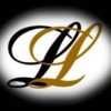LIMBE LEAF TOBACCO COMPANY LIMITED