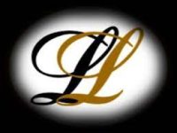 LIMBE LEAF TOBACCO COMPANY LIMITED