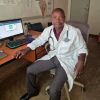 Orant Charities Africa (OCA)