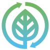 PLANTCATALYST