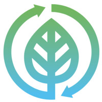 PLANTCATALYST