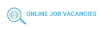 SABIAS ANALYTICS LTD