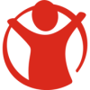 Save the Children