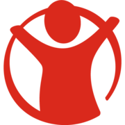 Save the Children