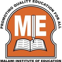 The Malawi Institute of Education (MIE)