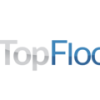 TopFloor Limited
