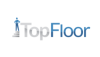 TopFloor Limited