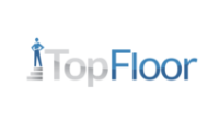 TopFloor Limited
