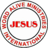 Word Alive Ministries International