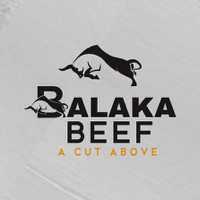 Balaka Beef