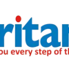 Britam