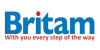 Britam