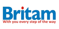 Britam