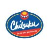 Chibuku Products Limited