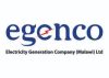 Electricity Generation Company (MW) Ltd