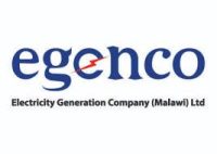 Electricity Generation Company (MW) Ltd