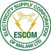 Electricity Supply Corporation of Malawi (ESCOM) Limited