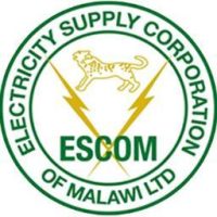 Electricity Supply Corporation of Malawi (ESCOM) Limited