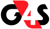 G4S
