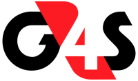 G4S
