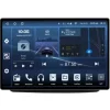 GD Multimedia