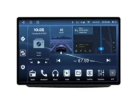 GD Multimedia