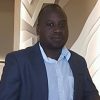 LC&S investments Ltd