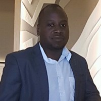 LC&S investments Ltd