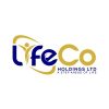 LifeCo