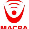 MACRA