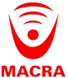 MACRA