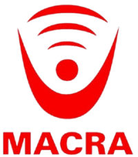 MACRA